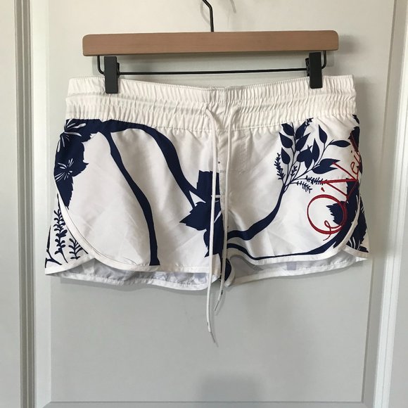 O'Neill Board Shorts - Picture 1 of 3